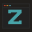 snzain.dev favicon
